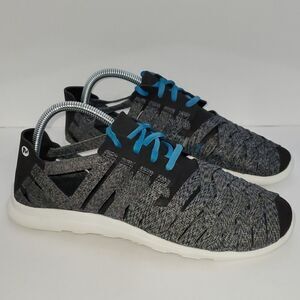 Merrell Atlantis Flora Kye sandals